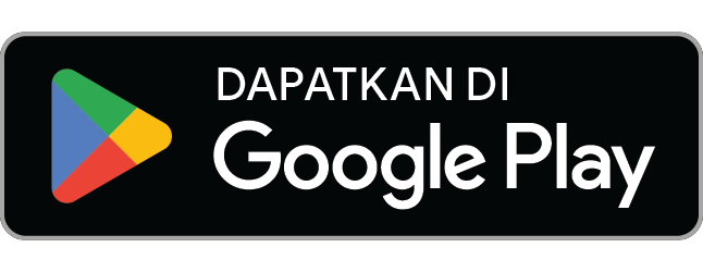 Download aplikasi MASIGA di Google Play