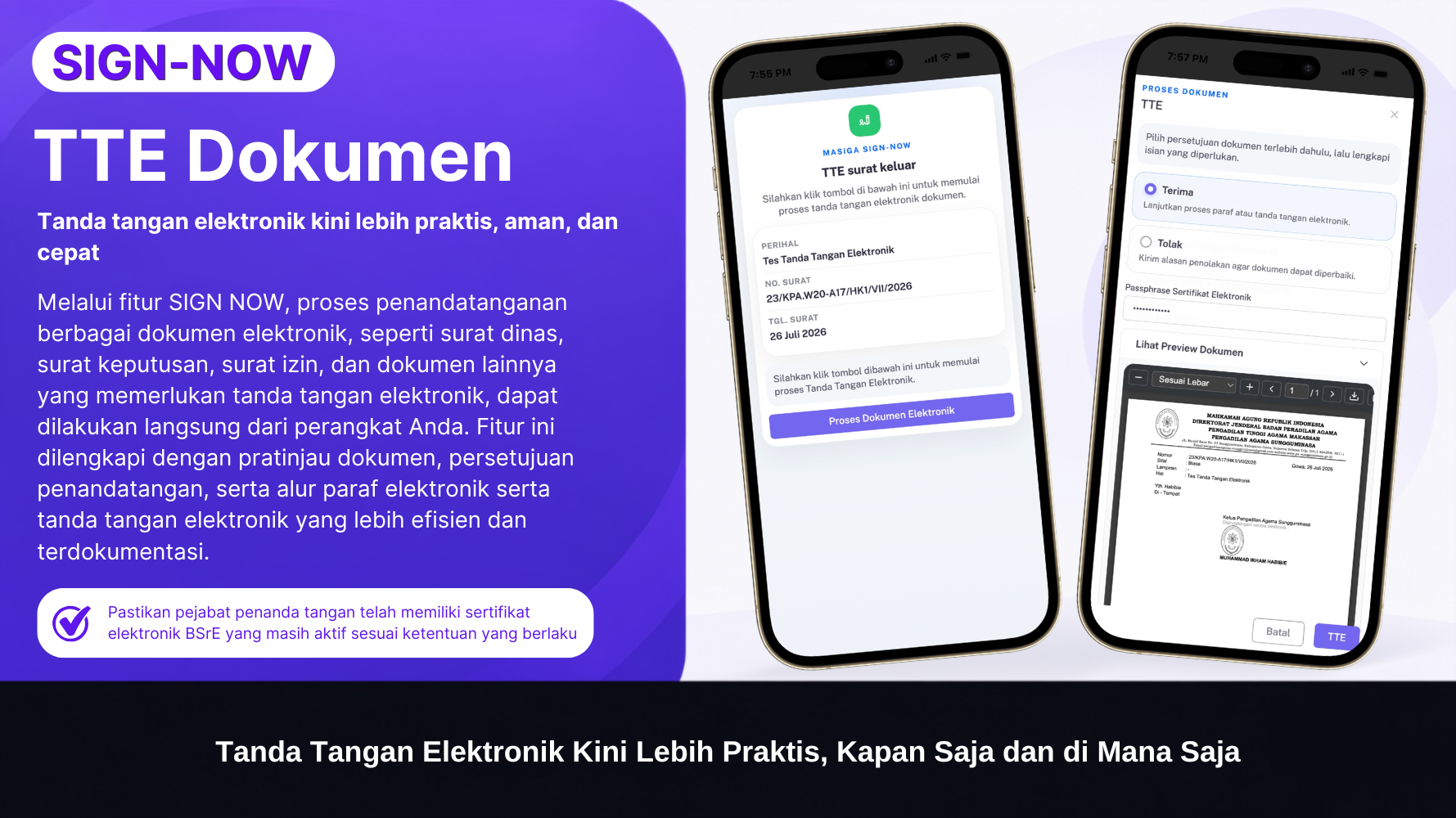 Login-2