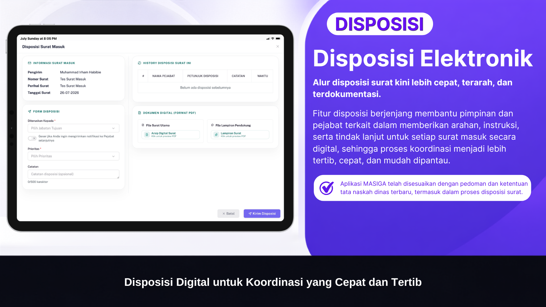 Login-3
