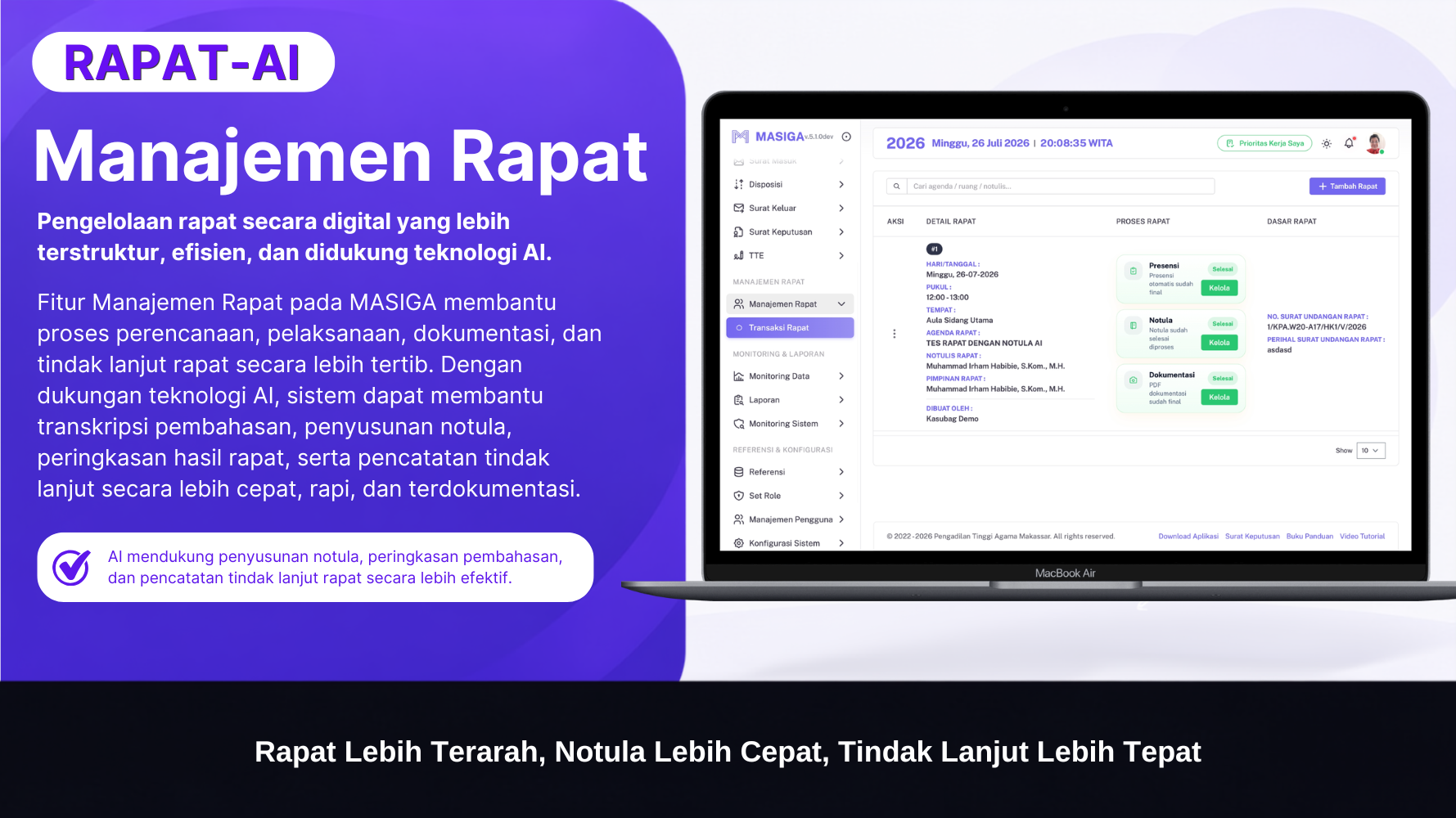 Login-4