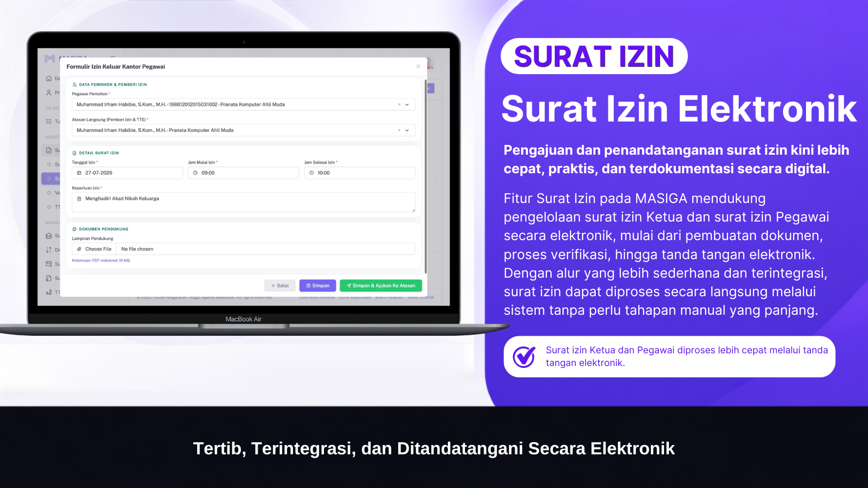 Login-5